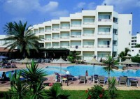 ������� ��� - ����������� �� RCC-TRAVEL.RU